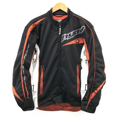 HYOD ジャケットのおすすめ人気商品一覧 通販 - Yahoo!ショッピング