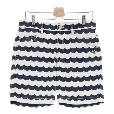 パーリーゲイツ ハーフパンツのおすすめ人気商品一覧 通販