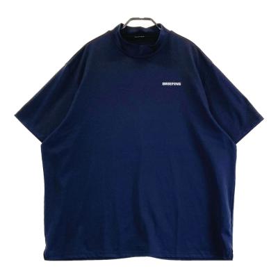 2024（BRIEFING）のおすすめ人気商品一覧 通販 - Yahoo!ショッピング