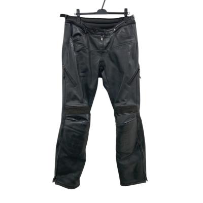 クシタニパンツ（バイクウェア）｜バイク | 車、バイク、自転車