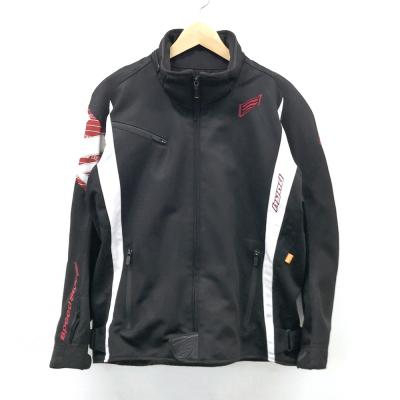 HYOD ジャケットのおすすめ人気商品一覧 通販 - Yahoo!ショッピング