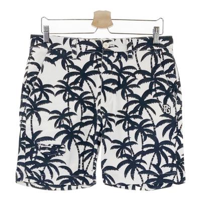 パーリーゲイツ ハーフパンツのおすすめ人気商品一覧 通販