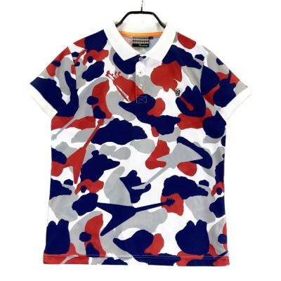 ラッセルノ（ゴルフ用品） | スポーツ のおすすめ人気商品一覧 通販