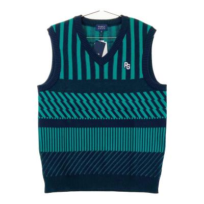 パーリーゲッツベスト　MENS 0535273931-120_MAIN.jpg?v=