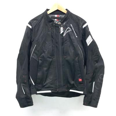 クシタニ KUSHITANI バイク用ジャケット 黒 M クシタニ バイク用ジャケット｜バイクウェア｜バイク｜車、バイク