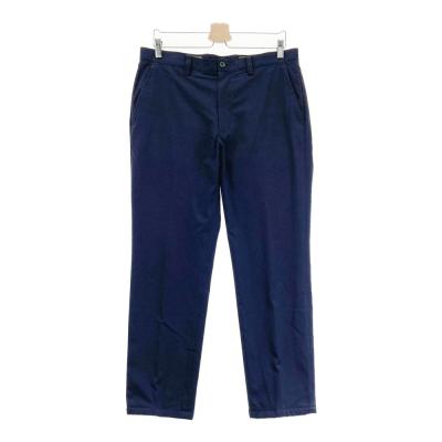 Munsingwear ゴルフ メンズパンツ｜メンズウエア｜ゴルフ