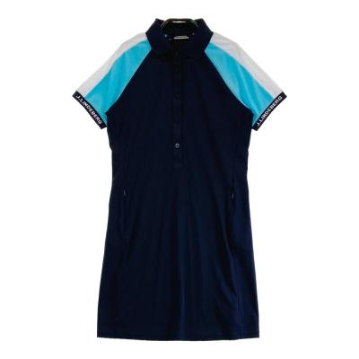 ジェイリンドバーグ（ゴルフ ワンピース）｜レディースウエア｜ゴルフ
