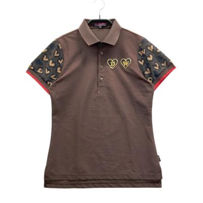 Dance With Dragon ゴルフ レディースウエア｜ゴルフ｜スポーツ