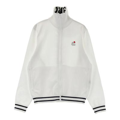 アルチビオ（スポーツ用品）のおすすめ人気商品一覧 通販 - Yahoo