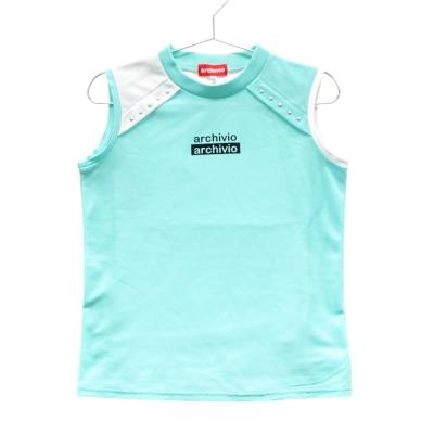 アルチビオのおすすめ人気商品一覧 通販 - Yahoo!ショッピング