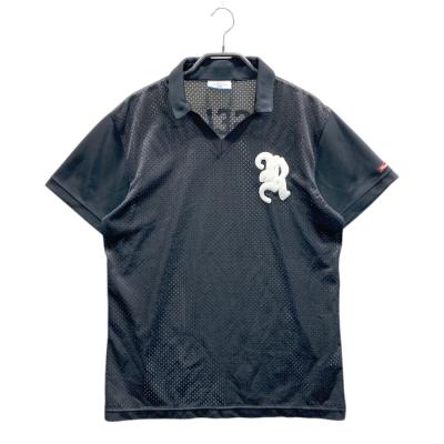 ラッセルノ（ゴルフ用品） | スポーツ のおすすめ人気商品一覧 通販