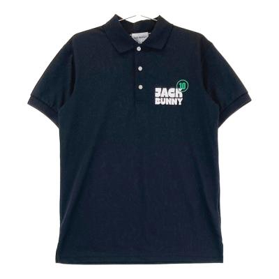 ジャックバニー ポロシャツ メンズのおすすめ人気商品一覧 通販