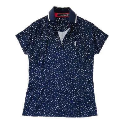 ラルフローレンゴルフ RLX レディースのおすすめ人気商品一覧 通販