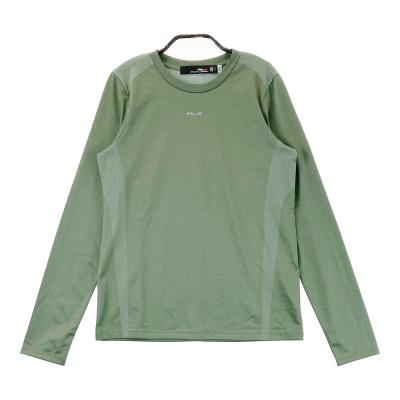 ラルフローレンゴルフ RLX レディースのおすすめ人気商品一覧 通販