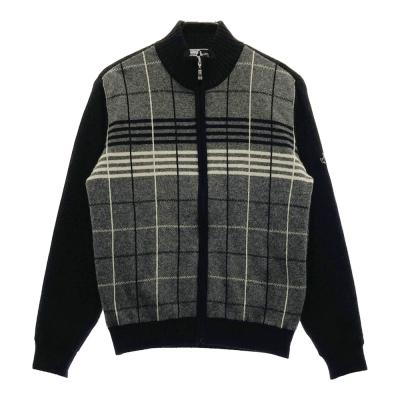 Black＆White ゴルフ メンズウエア｜ゴルフ｜スポーツ おすすめ人気