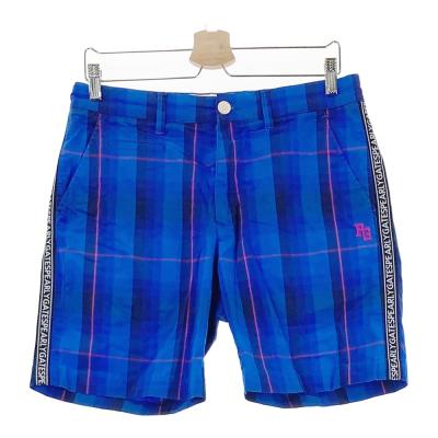 パーリーゲイツ ハーフパンツのおすすめ人気商品一覧 通販