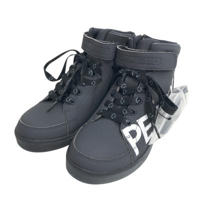 PEARLY GATES 新品ハイカットゴルフシューズ 楽天市場】ハイカット ゴルフ シューズ メンズ（ブランド