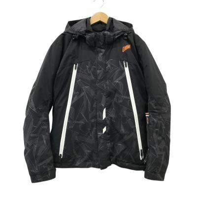 HYOD ジャケットのおすすめ人気商品一覧 通販 - Yahoo!ショッピング