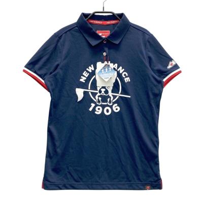 ニューバランス ボストンテリアのおすすめ人気商品一覧 通販 - Yahoo