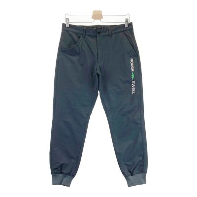 ラフ&スウェル ゴルフ メンズウエア｜ゴルフ｜スポーツ おすすめ