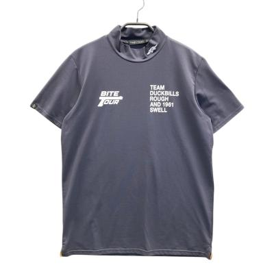 ラフアンドスウェル（ゴルフ メンズウエア）｜ゴルフ | スポーツ の