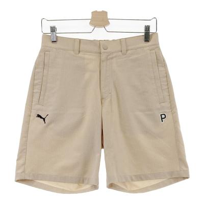 puma ハーフパンツ（ゴルフ用品） | スポーツ のおすすめ人気商品一覧
