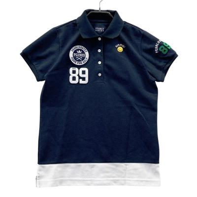 パーリーゲイツ ポロシャツのおすすめ人気ランキングTOP100