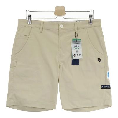 パーリーゲイツ ハーフパンツのおすすめ人気商品一覧 通販