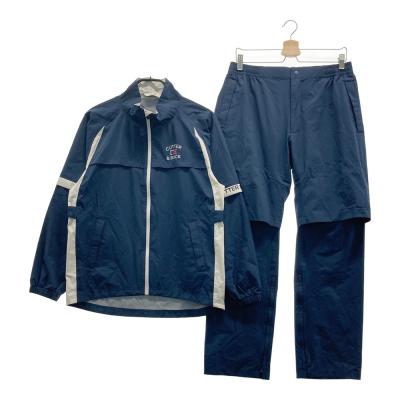 CUTTER&BUCK ゴルフ メンズウエア｜ゴルフ｜スポーツ おすすめ