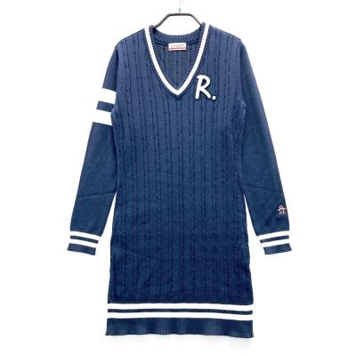 Munsingwear ゴルフ ワンピース｜レディースウエア｜ゴルフ｜スポーツ