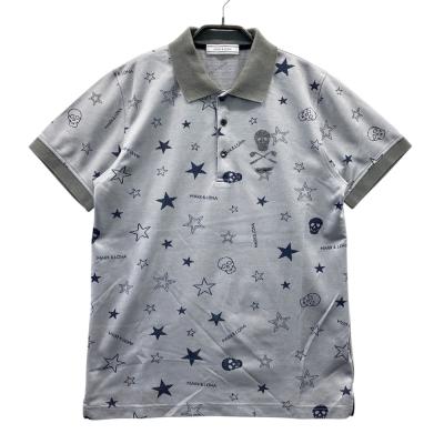 マークアンドロナ メンズ（ゴルフシャツ レディース）｜レディース