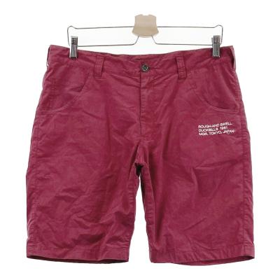 ラフ&スウェル ゴルフ メンズウエア｜ゴルフ｜スポーツ おすすめ