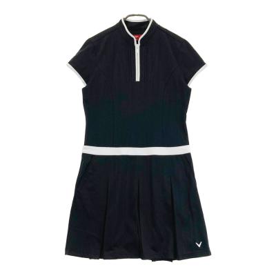 Callaway ゴルフ ワンピース｜レディースウエア｜ゴルフ｜スポーツ