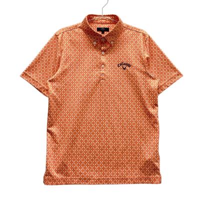 キャロウェイ ポロシャツのおすすめ人気ランキングTOP100