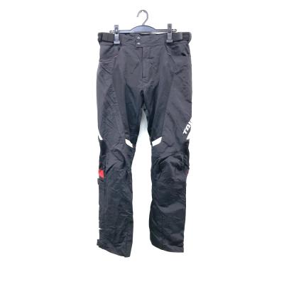 TAICHI バイク用パンツ｜バイクウェア｜バイク｜車、バイク、自転車