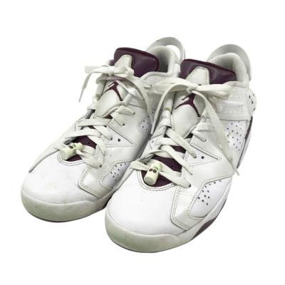 エアジョーダン ゴルフシューズのおすすめ人気商品一覧 通販