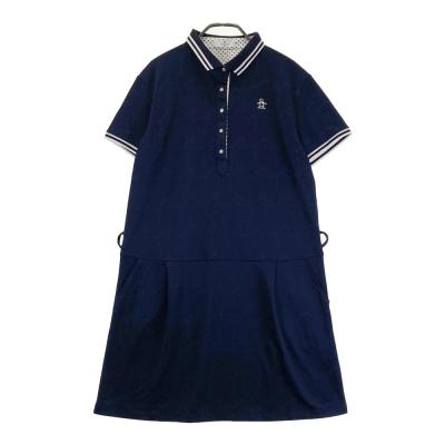 Munsingwear ゴルフ ワンピース｜レディースウエア｜ゴルフ｜スポーツ