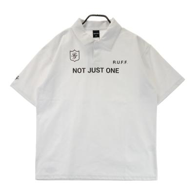 ラフロッグ ゴルフ（スポーツ用品）のおすすめ人気商品一覧 通販