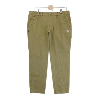 JACK bunny（ゴルフ メンズパンツ）｜メンズウエア｜ゴルフ