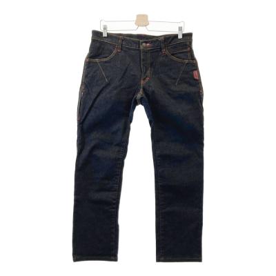 クシタニパンツ（バイクウェア）｜バイク | 車、バイク、自転車 の