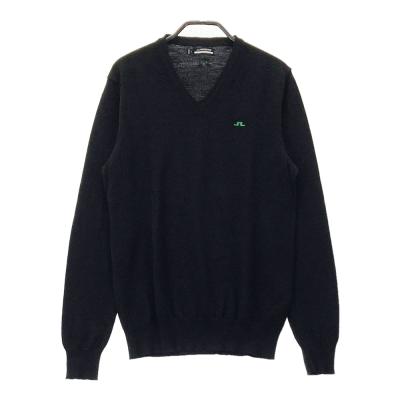 J.LINDEBERG ゴルフ メンズセーター、トレーナー｜メンズウエア