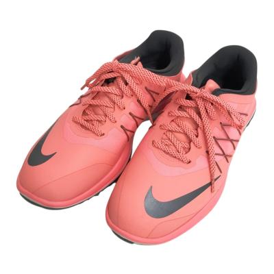 NIKE/美品/ゴルフシューズ/レディース/24センチ 楽天市場】ゴルフシューズ ナイキ（靴サイズ（cm）24.0）の通販