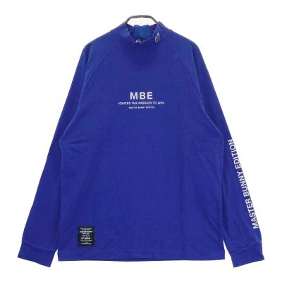 マスターバニー（ゴルフシャツ）｜メンズウエア｜ゴルフ | スポーツ の