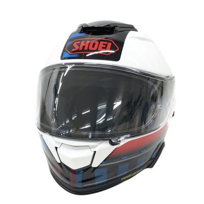 shoeiヘルメット gt air2（車、バイク、自転車）のおすすめ人気