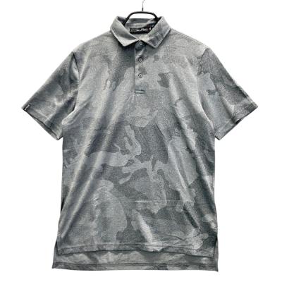 ラルフローレンrlx アウトレットのおすすめ人気商品一覧 通販 - Yahoo