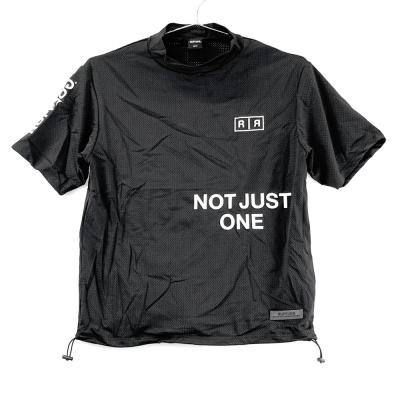 ラフロッグのおすすめ人気商品一覧 通販 - Yahoo!ショッピング