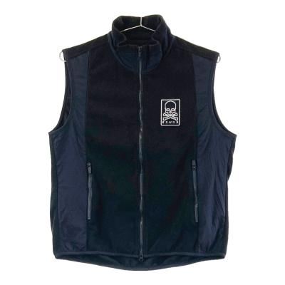 フリースベスト（ゴルフ用品） | スポーツ のおすすめ人気商品一覧