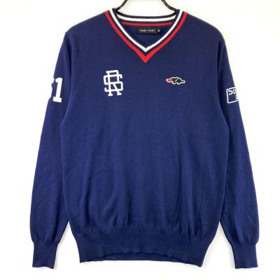 ラフアンドスウェルのおすすめ人気商品一覧 通販 - Yahoo!ショッピング