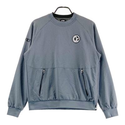 CPG GOLF おすすめ人気商品一覧 通販 - Yahoo!ショッピング