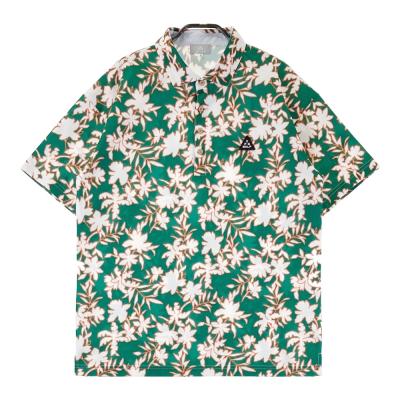 CPG GOLF おすすめ人気商品一覧 通販 - Yahoo!ショッピング